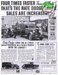 Dodge 1933 236.jpg